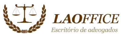 LAOFFICE