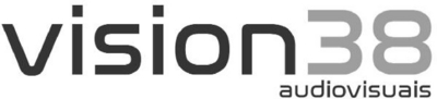 VISION38 AUDIOVISUAIS