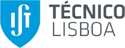 TÉCNICO LISBOA