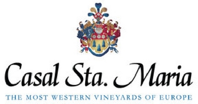 CASAL STA. MARIA - THE MOST WESTERN VINEYARDS OF EUROPE