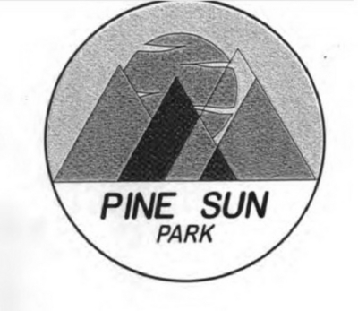 PINE SUN PARK