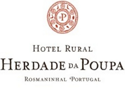 HOTEL RURAL HERDADE DA POUPA