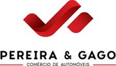 PEREIRA & GAGO - COMÉRCIO DE AUTOMÓVEIS