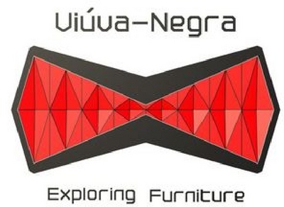 VIÚVA-NEGRA; EXPLORING FURNITURE