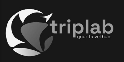 TRIPLAB YOUR TRAVEL HUB