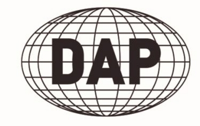 DAP