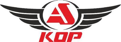 ASKOP
