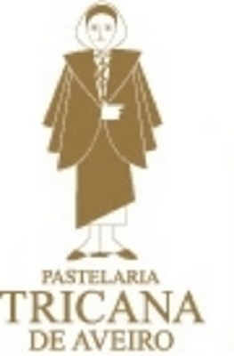 PASTELARIA TRICANA DE AVEIRO