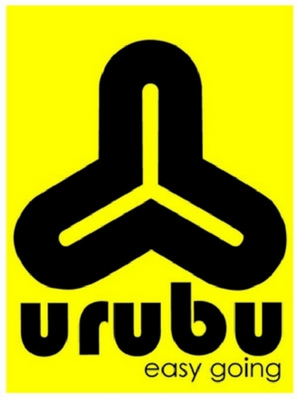 URUBU - EASYGOING