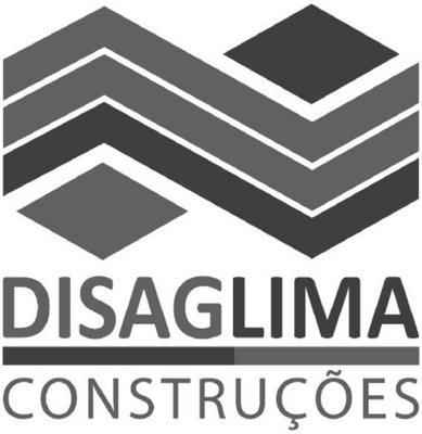 DISAGLIMA CONSTRUÇÕES