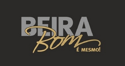 BEIRA BOM