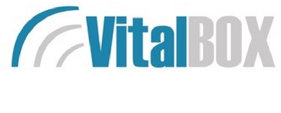 VITALBOX