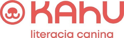 KAHU - LITERACIA CANINA