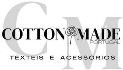 COTTON MADE PORTUGAL TÊXTEIS E ACESSÓRIOS