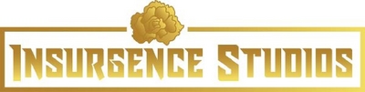 INSURGENCE STUDIOS
