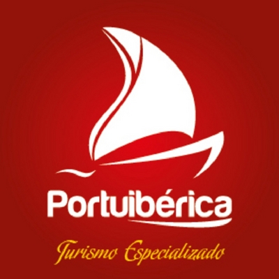 PORTUIBÉRICA, TURISMO ESPECIALIZADO.