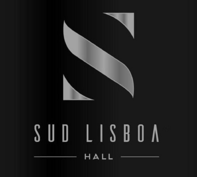 S SUD LISBOA HALL