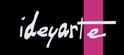 IDEYARTE