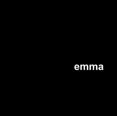 EMMA