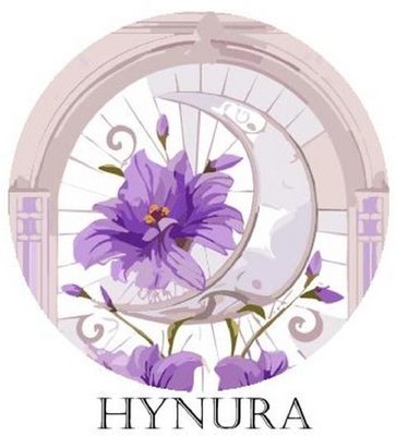 HYNURA