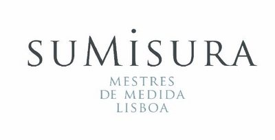 SUMISURA MESTRES DE MEDIDA LISBOA