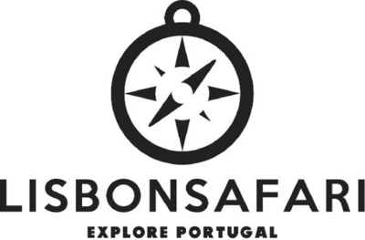 LISBON SAFARI EXPLORE PORTUGAL