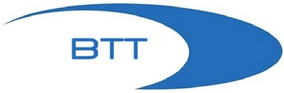 BTT