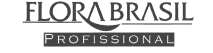 FLORABRASIL PROFISSIONAL