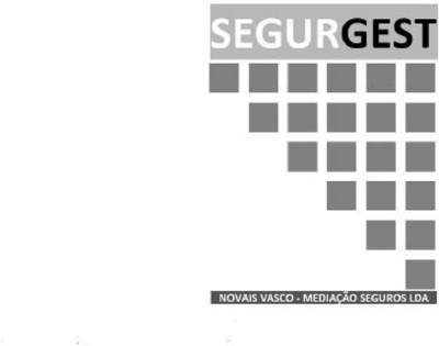 SEGURGEST NOVAIS VASCO MEDIAÇÃO SEGUROS LDA