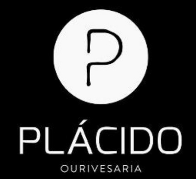 P, PLÁCIDO OURIVESARIA