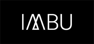 IMBU