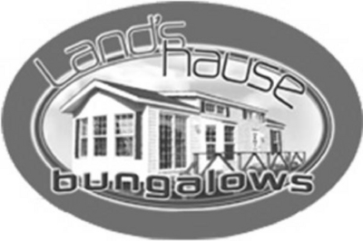 LAND'S HAUSE BUNGALOWS