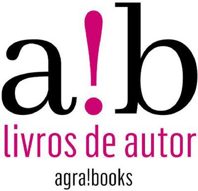 A!B LIVROS DE AUTOR AGRA!BOOKS