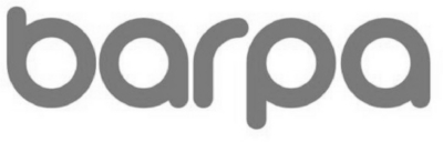 BARPA