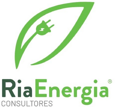 RIAENERGIA CONSULTORES