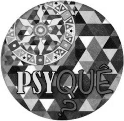 PSYQUÊ