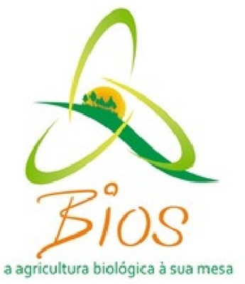 BIOS A AGRICULTURA BIOLÓGICA À SUA MESA