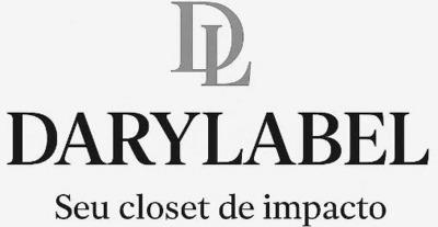 DL DARYLABEL SEU CLOSET DE IMPACTO