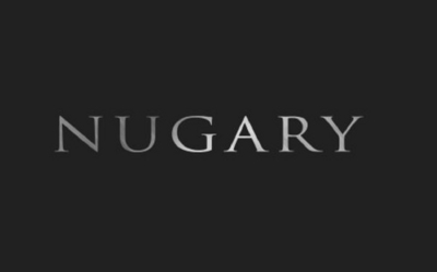 NUGARY