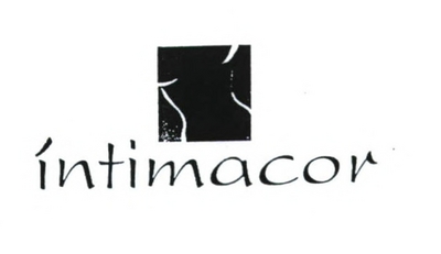 ÍNTIMACOR