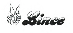 LINCE