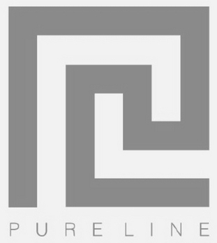 PURELINE