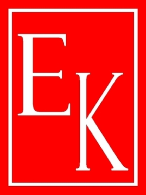 EK