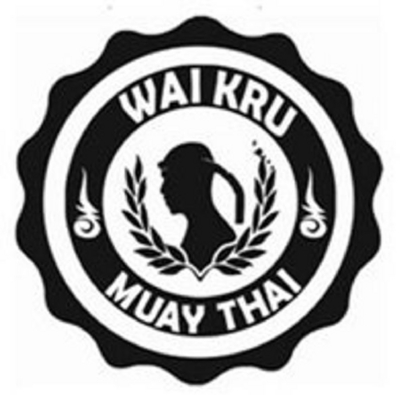 WAI KRU MUAY THAI