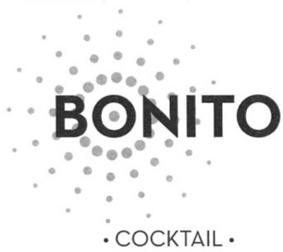 BONITO COCKTAIL