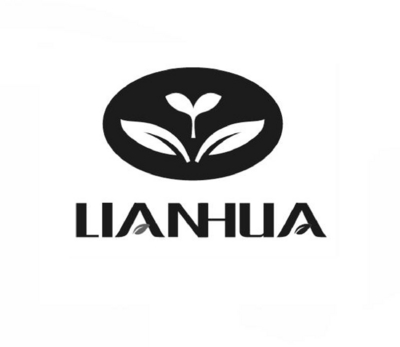 LIANHUA