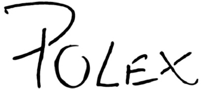 POLEX