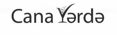 CANA VERDE