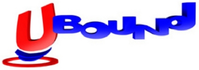 UBOUND