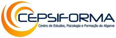 CEPSIFORMA - CENTRO DE ESTUDOS, PSICOLOGIA E FORMAÇÃO DO ALGARVE